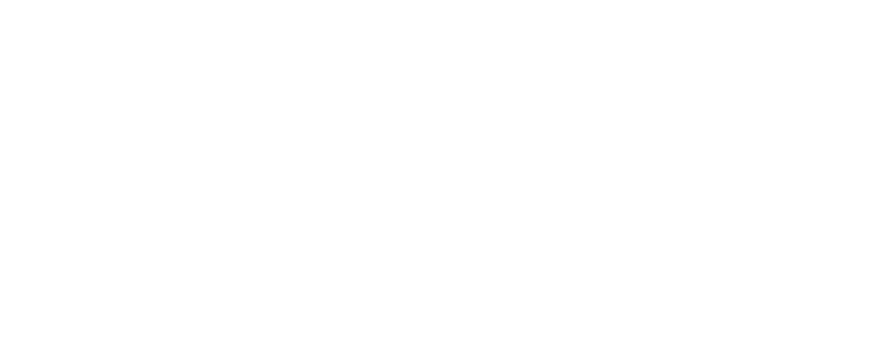 HABI Global — Human-Animal Bonding & Interaction